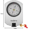 Image de Suunto, Boussole