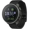 Image de Suunto Vertical (49 mm, sans carte SIM), Montre connectée