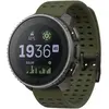 Image de Suunto Vertical (49 mm, sans carte SIM), Montre connectée