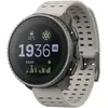 Image de Suunto Vertical (49 mm, sans carte SIM), Montre connectée