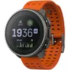 Image de Suunto Vertical (49 mm, sans carte SIM), Montre connectée