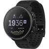 Image de Suunto Vertical (49 mm, sans carte SIM), Montre connectée