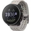 Image de Suunto Vertical (49 mm, sans carte SIM), Montre connectée