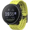 Image de Suunto Vertical (49 mm, sans carte SIM), Montre connectée