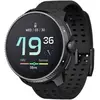 Image de Suunto Race (49 mm, sans carte SIM), Montre connectée