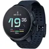 Image de Suunto Race (49 mm, sans carte SIM), Montre connectée