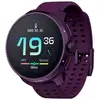 Image de Suunto Race (49 mm, sans carte SIM), Montre connectée