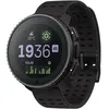 Image de Montre connectée Suunto Vertical Steel Solar 49 mm Blanc avec bracelet Blanc