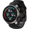 Image de Suunto Ocean (49.90 mm, sans carte SIM), Montre connectée