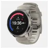 Image de Suunto Ocean - Polyamide renforcé de fibres de verre - montre de sport avec sangle - silicone - taille du poignet : 130-215 mm - affichage 1.43" - 32 Go - Bluetooth - 99 g - sable