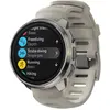 Image de Suunto Ocean (49.90 mm, sans carte SIM), Montre connectée