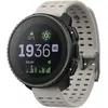 Image de Suunto Vertical Solar (49 mm, sans carte SIM), Montre connectée