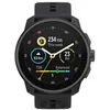 Image de Montre connectée Suunto Race S avec bracelet Noir