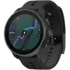 Image de Suunto Race S (45 mm, sans carte SIM), Montre connectée
