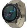 Image de Suunto Race S (45 mm, sans carte SIM), Montre connectée