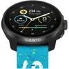 Image de Suunto Race S (45 mm, sans carte SIM), Montre connectée