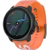 Image de Suunto Race S (45 mm, sans carte SIM), Montre connectée