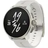 Image de Suunto Race S (45 mm, sans carte SIM), Montre connectée