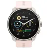 Image de Montre connectée Suunto Race S avec bracelet Rose poudré