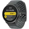 Image de Suunto Race S (45 mm, sans carte SIM), Montre connectée
