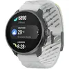 Image de Suunto Race S Titanium (45 mm, sans carte SIM), Montre connectée