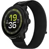 Image de Suunto Run (46 mm, sans carte SIM), Montre connectée