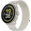 Image de Suunto Run (46 mm, sans carte SIM), Montre connectée