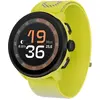 Image de Suunto Run (46 mm, sans carte SIM), Montre connectée