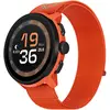 Image de Suunto Run (46 mm, sans carte SIM), Montre connectée
