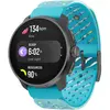Image de Suunto Race S (45 mm, sans carte SIM), Montre connectée