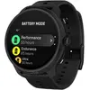 Image de Suunto Race 2 (49 mm, sans carte SIM), Montre connectée