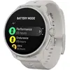 Image de Suunto Race 2 (49 mm, sans carte SIM), Montre connectée