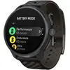Image de Suunto Race 2 (49 mm, sans carte SIM), Montre connectée