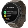 Image de Suunto Race 2 (49 mm, sans carte SIM), Montre connectée