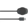 Image de BlockX - Watch Charging Cable, Montre connectée : accessoires