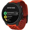 Image de Suunto Race 2 (49 mm, sans carte SIM), Montre connectée