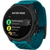 Image de Suunto Race 2 (49 mm, sans carte SIM), Montre connectée