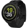 Image de Suunto Run (46 mm, sans carte SIM), Montre connectée