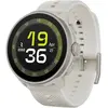 Image de Suunto Run (46 mm, sans carte SIM), Montre connectée
