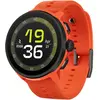 Image de Suunto Run (46 mm, sans carte SIM), Montre connectée
