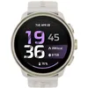 Image de Montre connectée Suunto Run 2 4 Go Bluetooth Gris avec bracelet Or plume