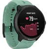 Image de Suunto Run 2 (46 mm, sans carte SIM), Montre connectée