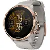 Image de Suunto 7 (50 mm, sans carte SIM), Montre connectée