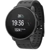 Image de Montre connectée Suunto 9 Peak Pro Noir