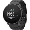 Image de Suunto 9 Peak Pro (43 mm, sans carte SIM), Montre connectée