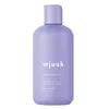 Image de Mjuuk Silver Shampoing 1000 ml