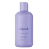 Image de Mjuuk Silver Après-shampoing 1000 ml