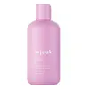 Image de Mjuuk Volume Shampoing 1000 ml
