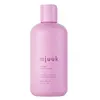 Image de Mjuuk Volume Après-shampoing 1000 ml