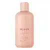 Image de Mjuuk Colour + Moisture Shampoing 1000 ml